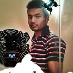 Vasi Rohan Banu Singing