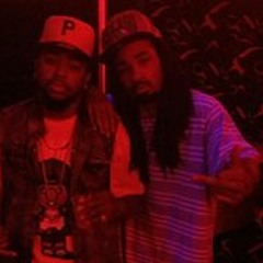 Michael Yung Woodberry