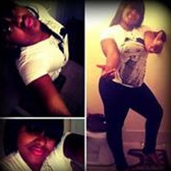 Laniesha LoveingIt Floyd