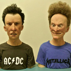 djent