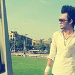 Shery Shah 1