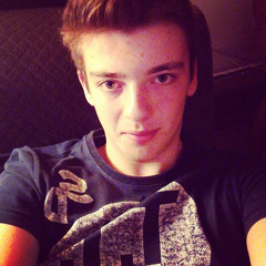 Anthony Gromaire