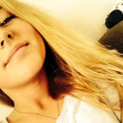 Josjanna van Wijngaarde