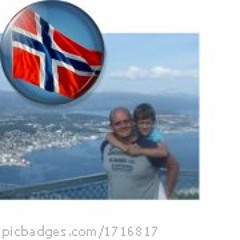 Lars William Blekstad