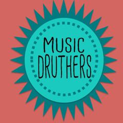 Music Druthers
