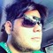 DiegoPires