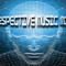 Irrespective Music Minds