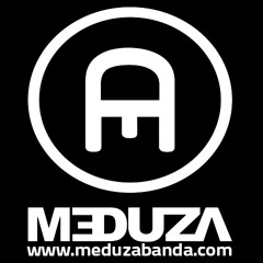 Meduzabanda