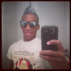 Eddy Gutierrez Gutierrez