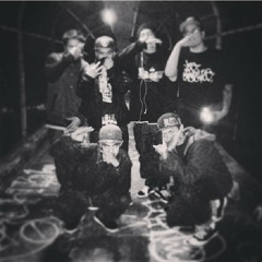MoneyAmbition