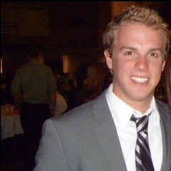 Andrew Mock 3