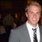 Andrew Mock 3