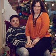 Jodi Anticole Flaherty