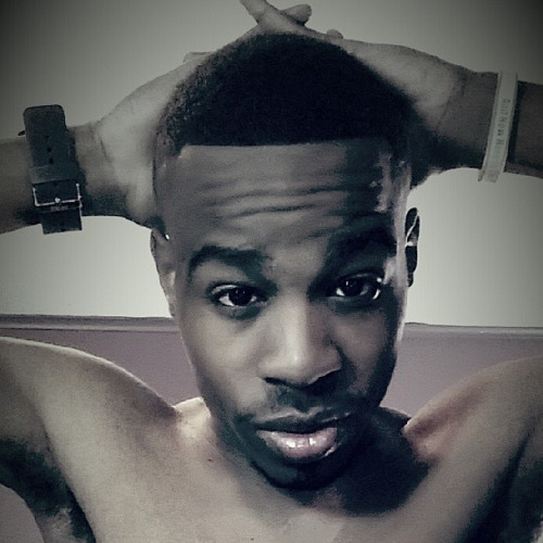 Stream KeJuantae' Adrien Butler music | Listen to songs, albums ...