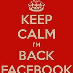 Shaymaa Sharaf Eldin