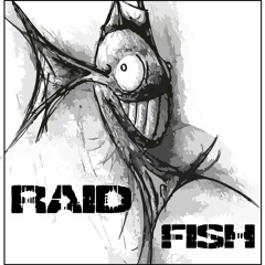 Raid'fish