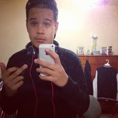 mikeyy castro