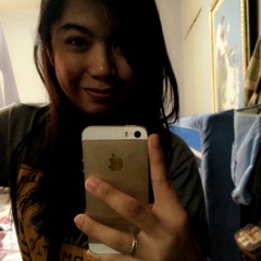 JoashSebastian cover