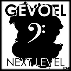 GEVOEL