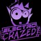Electro-Crazed