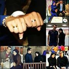 Ahmed Sofi