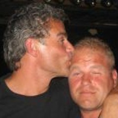 Jean-Pierre Goyvaerts