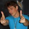 Javier Gringo
