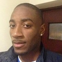 Kassim Powell