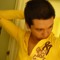 LUISJACKS