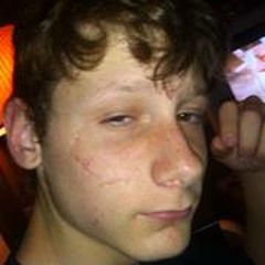 Dalton Gillen