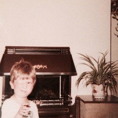 SpaceshipsOverDeeside