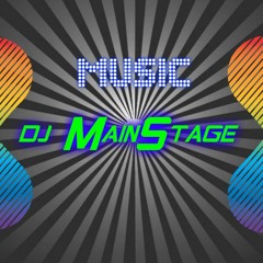 DJ Main$tage