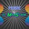 DJ Main$tage