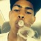 lord_raph
