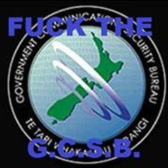 Kazar Skuled Edwards