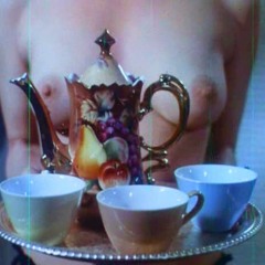 Teremeresapne