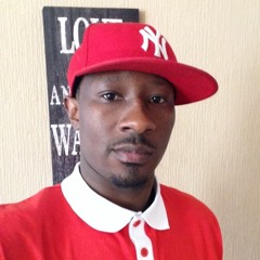 Calton Chawanda