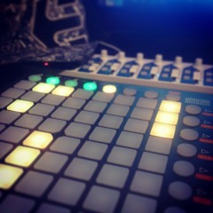 Sandstorm (Dubstep Remix)