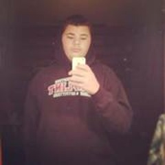 Matt Triana