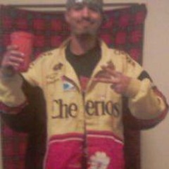 red light zone super all star alchemist