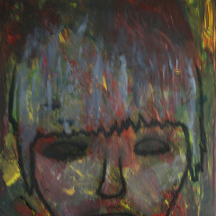 Anders Maybeck
