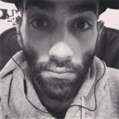 ALEXANDER D. HAIKALIS