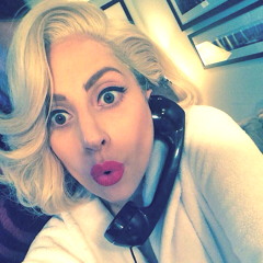 Lana Del Rey ride instrumental