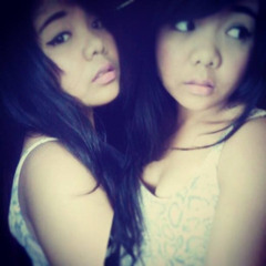 Miemie Berlin [2nd Acc]