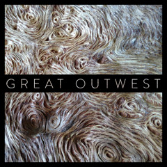 Great Outwest
