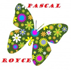 Pascal Royce