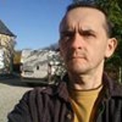 Andrzej Litwin