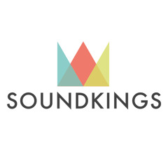 Soundkings