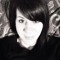 Shannon M Griffin