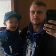 Marcus Pepe Pakebusch